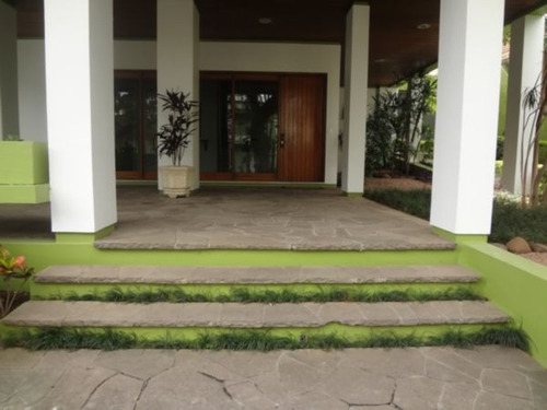 Imagem 11 de 18 de Apartamento Higienopolis Porto Alegre. - 3213