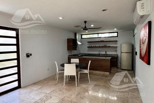 Departmento Aldea Zama, Region 4, Tulumb-sag7180