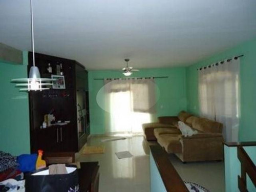 Chácara À Venda Em Vale Verde - Ch192284