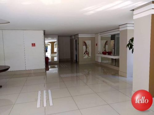 Imagem 23 de 26 de Apartamento - Ref: 192740