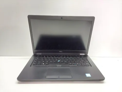 Notebook Dell Latitude 5490 Core I5-8° Geração Win10 Full Hd Notebook Dell Latitude 5490 Core I5-8° Geração Win10 Full Hd