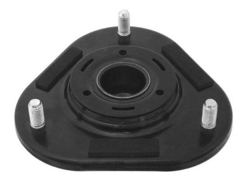 Cazoleta Del Para Toyota Rav4 3.5l V6 06-08