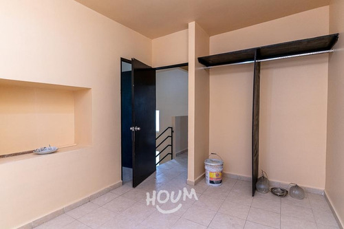 Imagen 19 de 30 de Casa En Cerro De La Silla, Juárez Con 4 Recámaras, 170 M², Id: 62917
