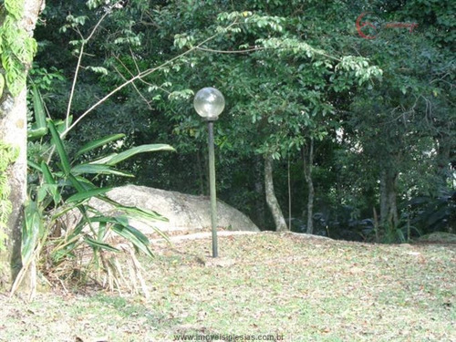 Imagem 1 de 29 de Chácaras À Venda Em Mairiporã/sp - Compre O Seu Chácaras Aqui! - 1368776