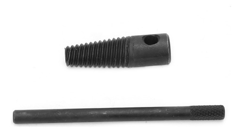Extractor De Tornillo De Acero Extractor De Tornillo