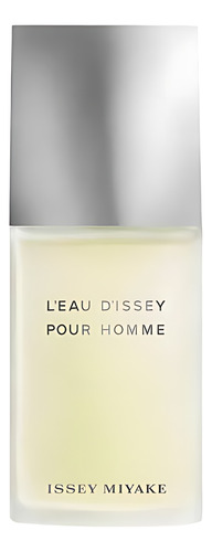 Issey Miyake Pour Homme 200ml