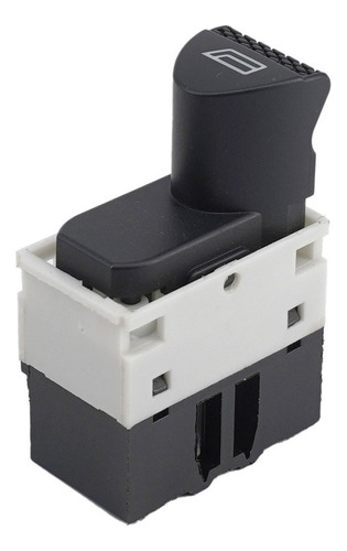 Interruptor De Ventana 41221110 Para Iveco Stralis 2006-2008