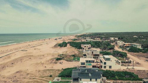Departamento En Venta En Costa Esmeralda