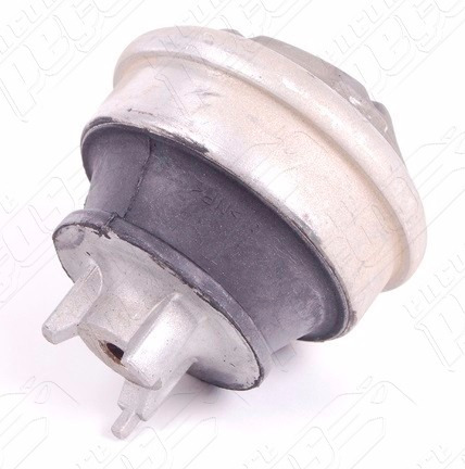 Coxim Do Motor Mercedes C220 2.2 1994-1996 Original