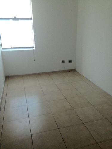 Imagem 5 de 9 de Sala À Venda, 1 Vaga, Bela Vista - Santo André/sp - 67156