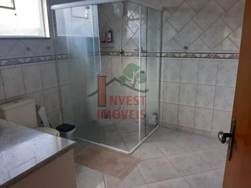 Imagem 13 de 15 de Chacara Em Condominio - Ref: 4428 - V-4428
