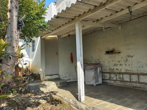 Casa Quarto,sala,cozinha,varanda,gourmet