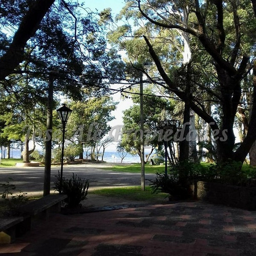 Imagen 3 de 10 de En Venta Casa Colonia Del Sacramento