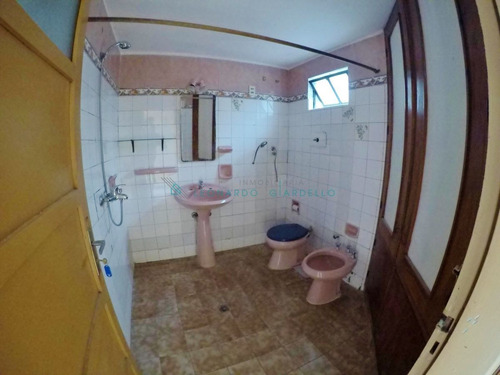 Imagen 6 de 8 de Colonia Del Sacramento - Casa De 2 Dormitorios Céntrico
