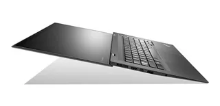 Notebook Lenovo X1 Carbon Por Partes Cosultar