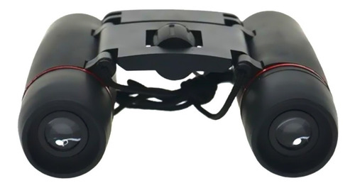 Imagen 2 de 9 de Binocular Largavista Prismático Kushiro Mini Bc-30x60