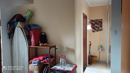 Imagem 12 de 15 de Casa Em Condomínio Para Venda Em Ra Xxvii Jardim Botânico, Sh Jardim Botanico Vi, 4 Dormitórios, 1 Suíte, 1 Banheiro, 2 Vagas - M0384_1-1835972