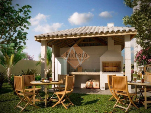 Imagem 16 de 26 de Apartamento Na Penha, 53 M², 02 Dormitórios, 01 Vaga, R$ 350.000,00 - 1782