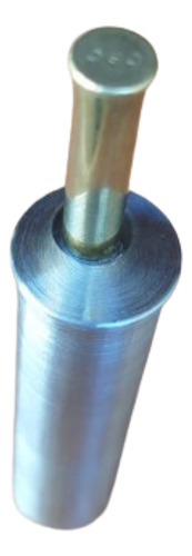 Bucha De Redução Cal 14 X 22 Magnum