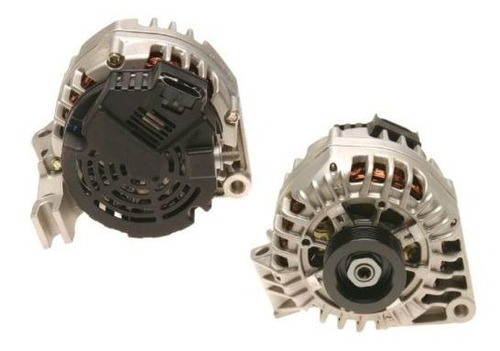 Alternador Chevrolet Venture 3.4l V6 02-05