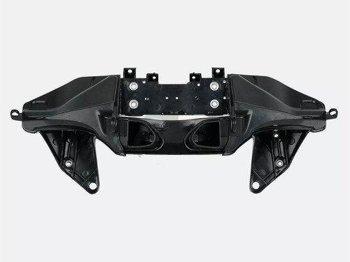 Soporte Bracket Fairing Moto Honda Cbr 600rr 2007 A 2014