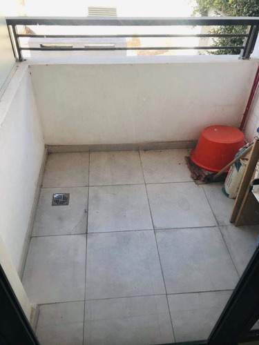 Venta Departamento 1 Dormitorio Con Cochera En Centro
