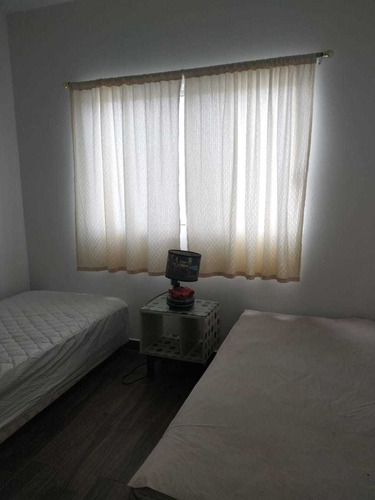 Imagen 7 de 10 de Rento Casa Para Fines De Semana En Tlayacapan