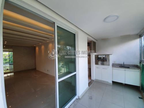 Imagem 8 de 15 de Ótimo Apartamento Com 3 Quartos Em Freguesia De Jacarepaguá Rj - 112