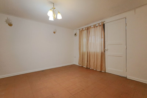 Casa 3 Dormitorios 2 Baños La Florida