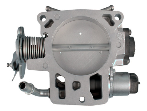 Cuerpo De Aceleracion Para Chevrolet Tahoe V8 5.3l 2000