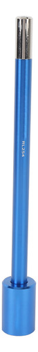 Headset Driver Star Nut Repair Tool Cycle Fork Setting Alloy