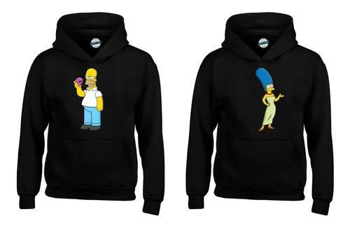 Buzos de mejores amigos hombre y mujer new arrivals
