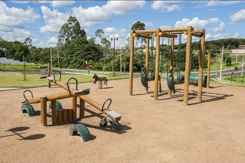 Imagem 6 de 6 de Terreno À Venda, 528 M² Por R$ 636.000 - Villa Dumont Ii - Bauru/sp - Contato (14) 99769-9789 - Te0364