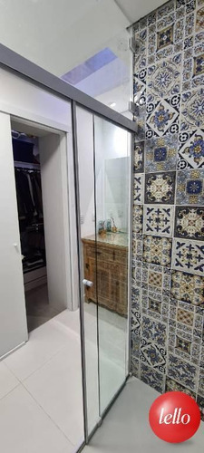 Imagem 20 de 28 de Apartamento - Ref: 230843
