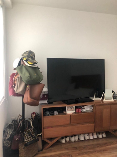 Imagen 11 de 30 de Departamento Venta Del Valle Benito Juarez Concepción Beis
