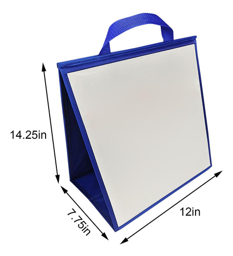 Tablero De Dibujo Juguetes De Aprendizaje Para Niños