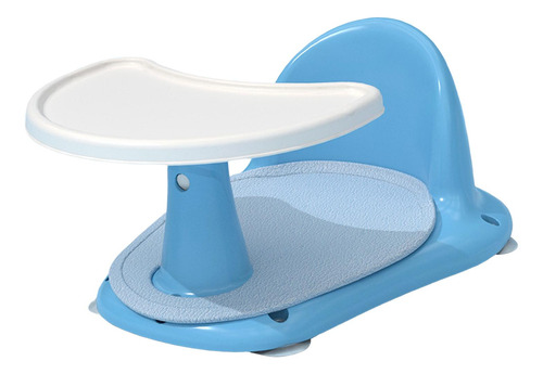 Silla De Baño Tina Asiento De Baño De Ducha Para Niños Y