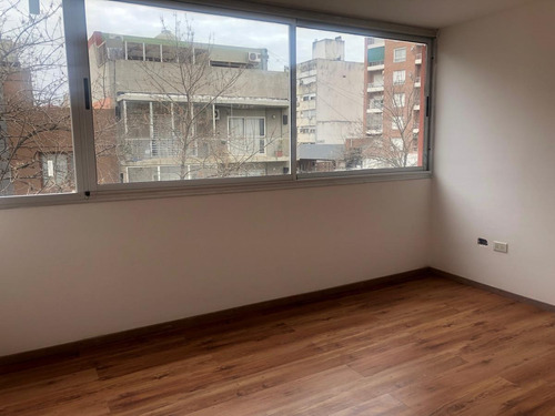 Imagen 14 de 19 de Alquiler Oficina Estudio Barrio Abasto