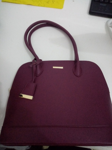 Imagen 2 de 2 de Bolsa Vino
