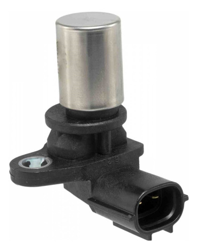 Sensor De Cigueñal Toyota ,4 Runner,tundra,sequoia, 4.7 32v