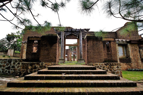 Rancho De Lujo A 15 Min De Guadalajara El Arenal Jalisco