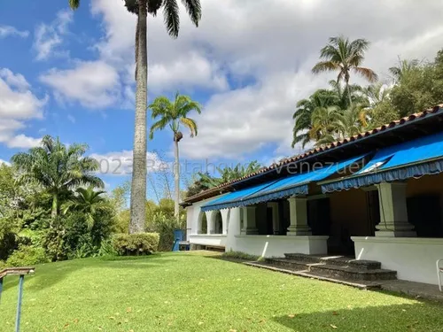 Mlm Casa En Venta Altamira