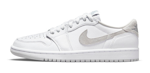 Zapatillas Jordan 1 Low Og Neutral Grey Urbano Cz0775_100   