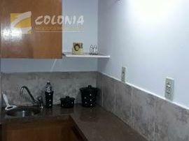 Imagem 3 de 4 de Comercial - Ref: 38666