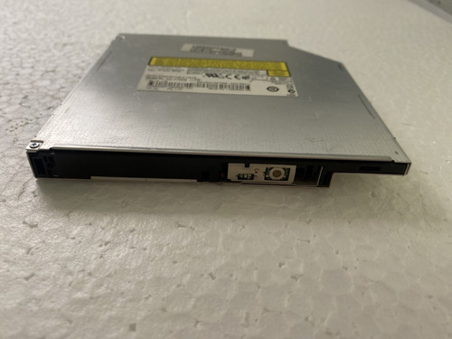 Sony Optiarc Ad-7700s Dvd/cd-rw Drive