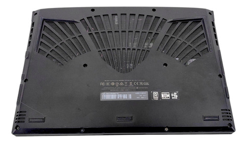 Hot Sale Gigabyte Aorus Rtx 3070 Intel I7 32gb 1tb 240hz (Reacondicionado)