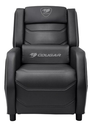 Sofa Gaming Cougar Ranger S Amv