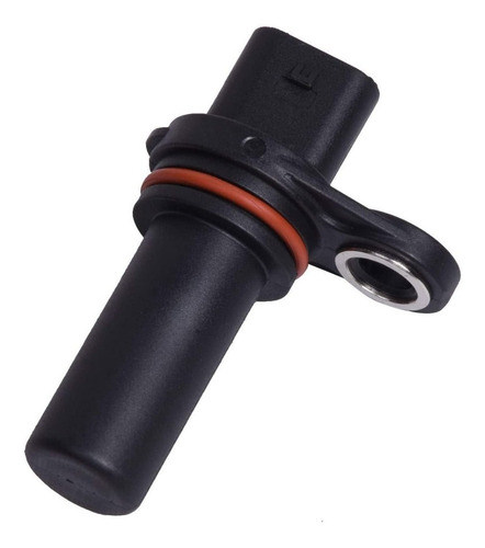 Imagen 5 de 10 de Sensor De Rpm Cigueñal Dodge Journey Jeep Patriot Compass 2.4