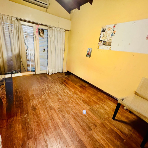 Venta Casa 6 Ambientes Villa Sarmiento Con Piscina