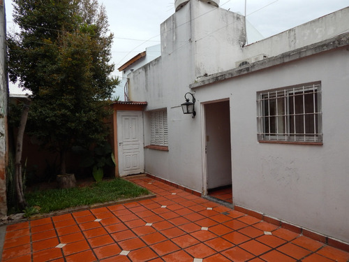 Casa 3 Amb En Alquiler En Boulogne